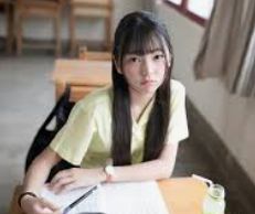 门店介绍实践