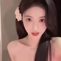 门店改版项目