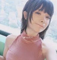 许佳禾
